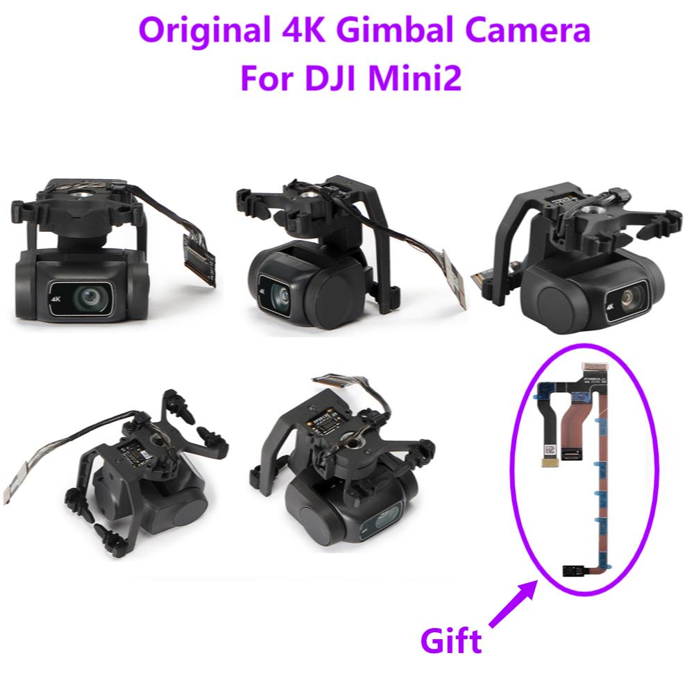 New Original 4K Gimbal Camera  - Dji Drone Mini 4 Pro 评论和价格