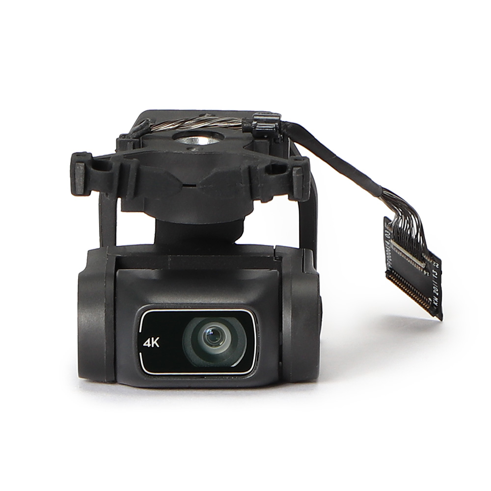New Original 4K Gimbal Camera  - Dji Drone Mini 4 Pro 评论和价格