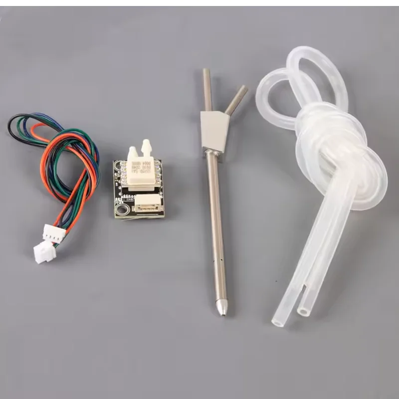 Ardupilot Arduplane Pitot Digi - Drone Kit Hexacopter 评论和价格