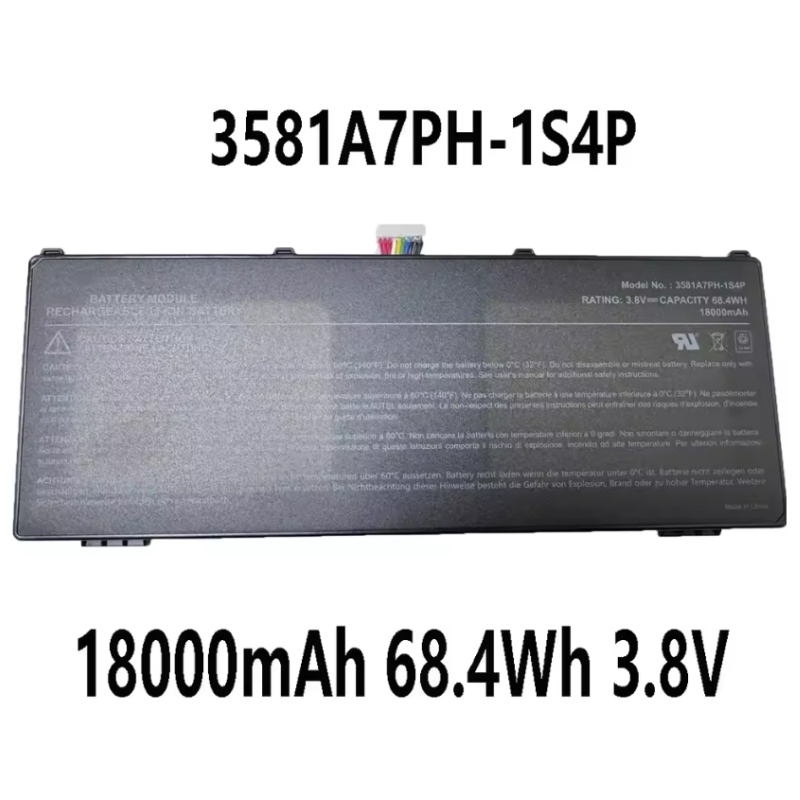 For Autel MaxiCOM Ultra Lite 3 - Autel Drone Evo Max 4T 评论和价格