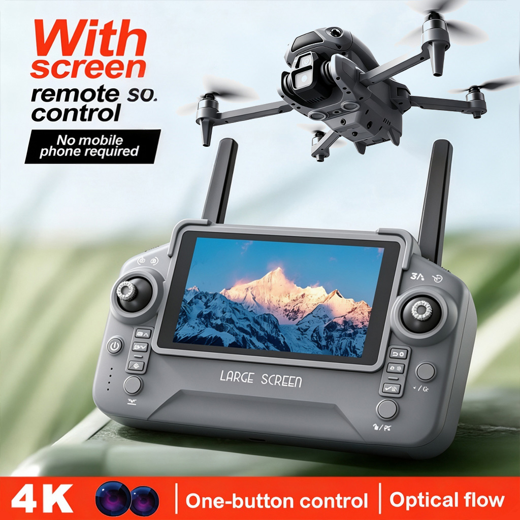 New LF682 MAX GPS Drone Profes - Drone Kit Professional 评论和价格