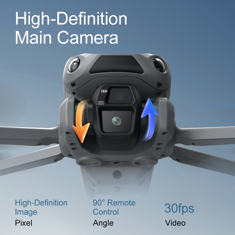 New LF682 MAX GPS Drone Profes - Drone Kit Professional 评论和价格
