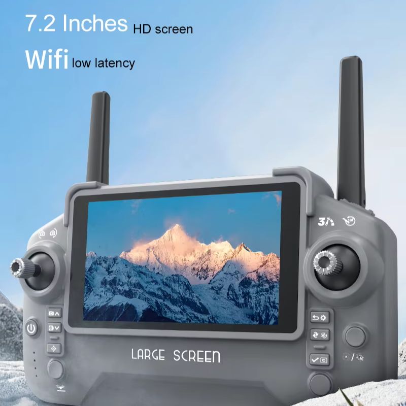 New LF682 MAX GPS Drone Profes - Drone Kit Professional 评论和价格