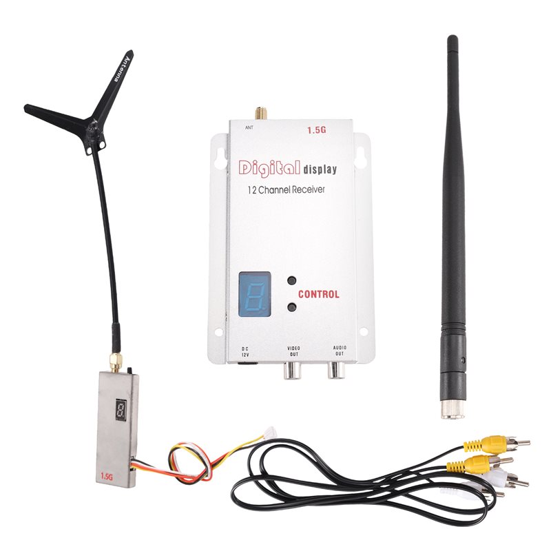 A84F-For FPV For FPV Long Rang - Drone Kit Fpv 评论和价格
