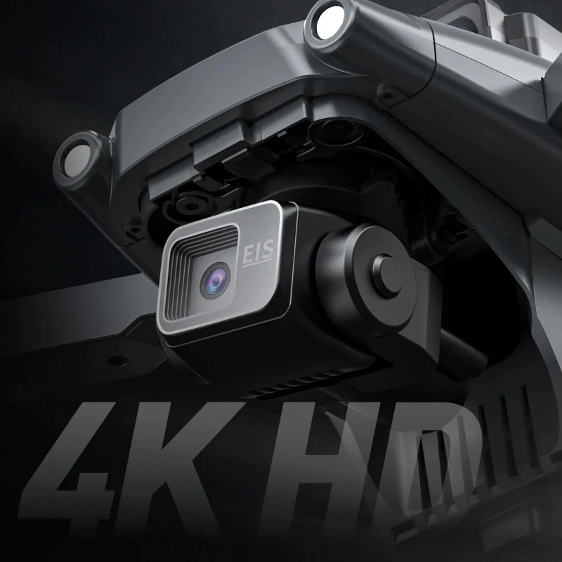 L600 PRO MAX GPS Drone Profess - Drone Kit Professional 评论和价格
