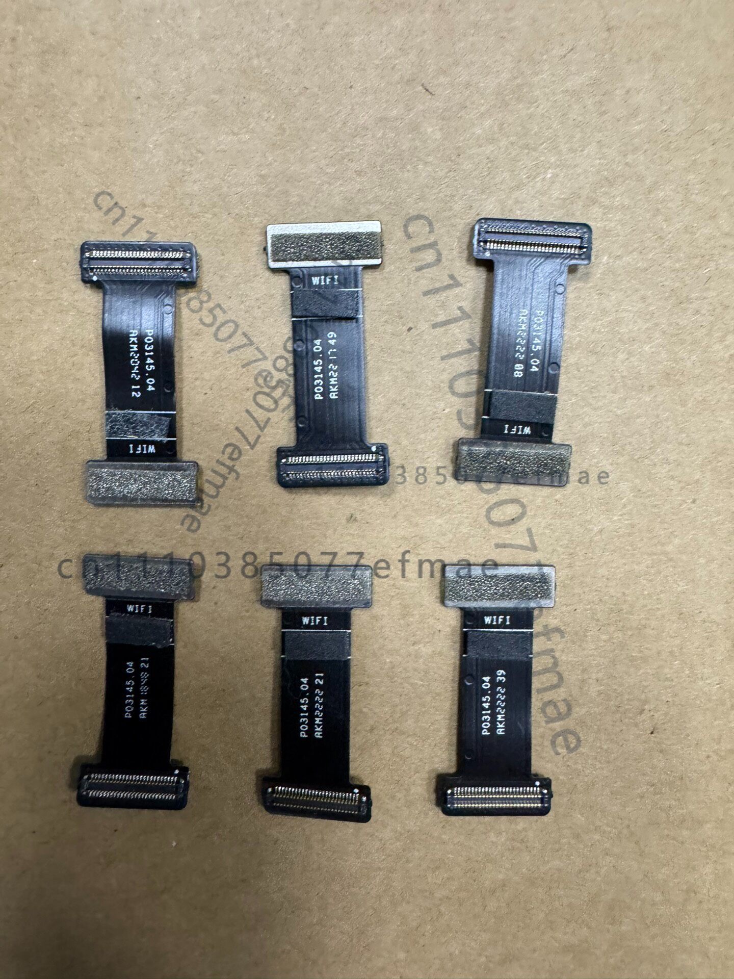 1pc for DJI Mavic 2 Rear Visio - Drone Kit Professional 评论和价格