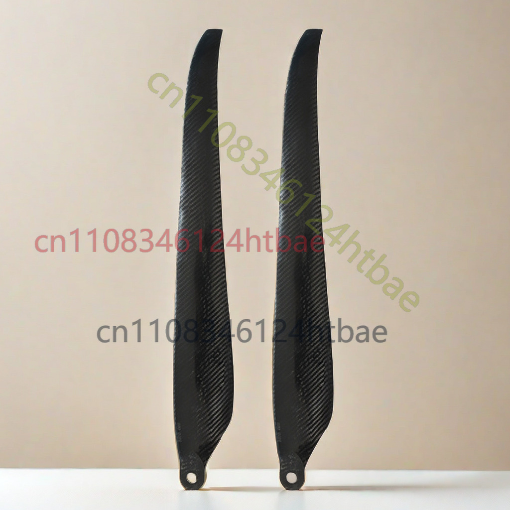 Used For X13 Power Motor Drone - Drone Kit Professional 评论和价格
