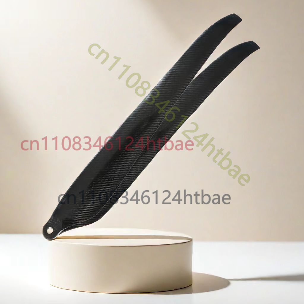 Used For X13 Power Motor Drone - Drone Kit Professional 评论和价格