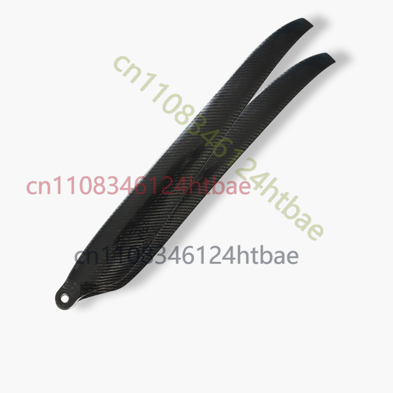 Used For X13 Power Motor Drone - Drone Kit Professional 评论和价格