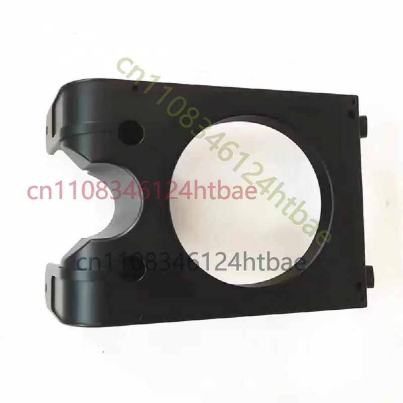 FOR dji Drone T50/T25 Front Ra - Drone Kit Professional 评论和价格