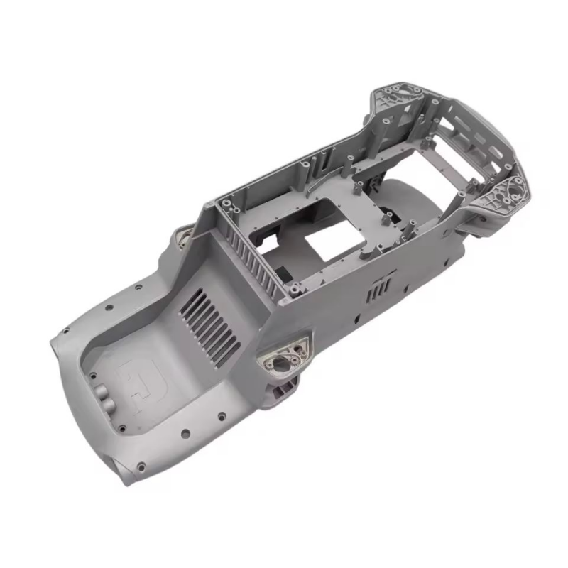 Original Body Frame For Autel  - Autel Drone Evo Max 4T 评论和价格