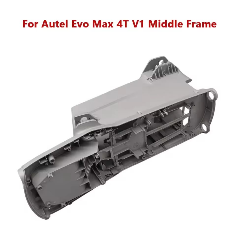 Original Body Frame For Autel  - Autel Drone Evo Max 4T 评论和价格