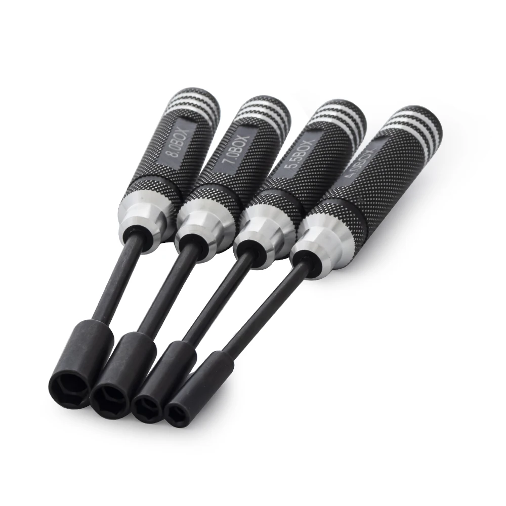 Repair Tools Kit  Hex Nut key  - Drone Kit Octocopter 评论和价格